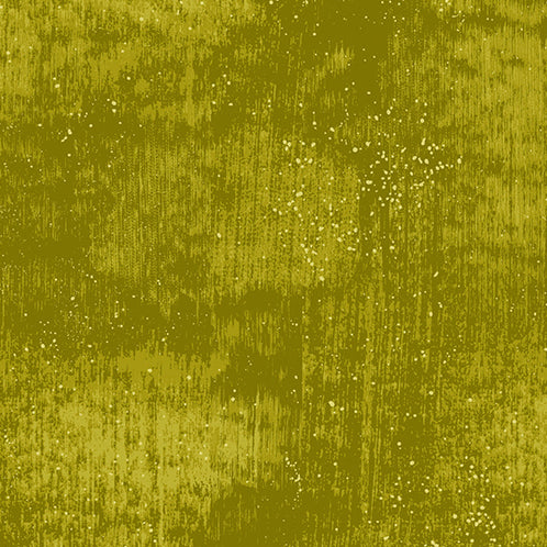 GLAZE Moss