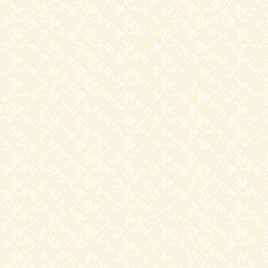COMPLEMENTS Threads mellow