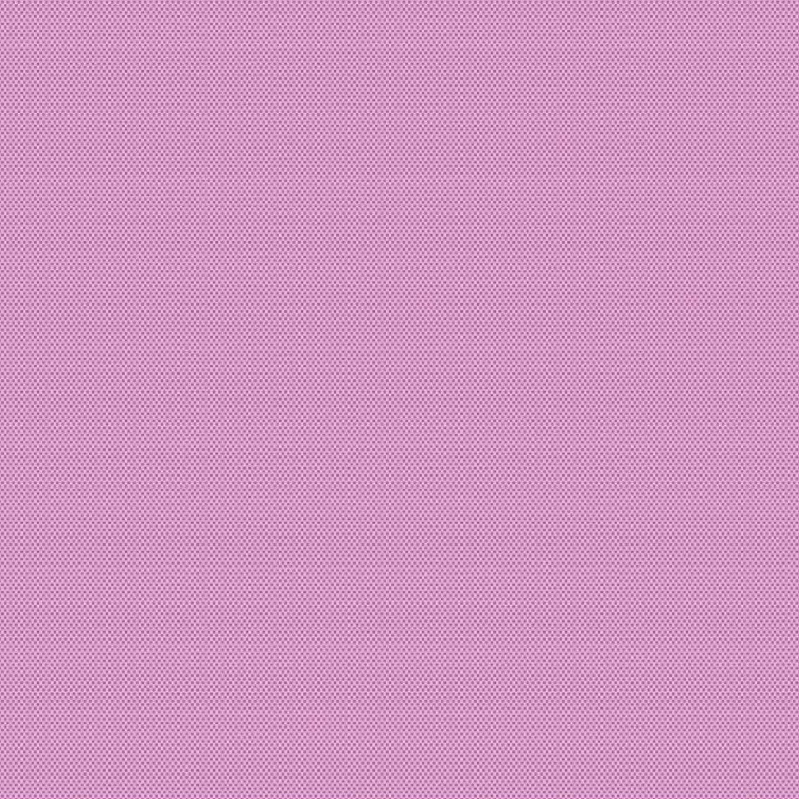 POPARAZZI Violet