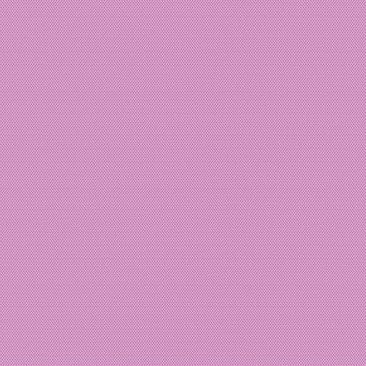 POPARAZZI Violet