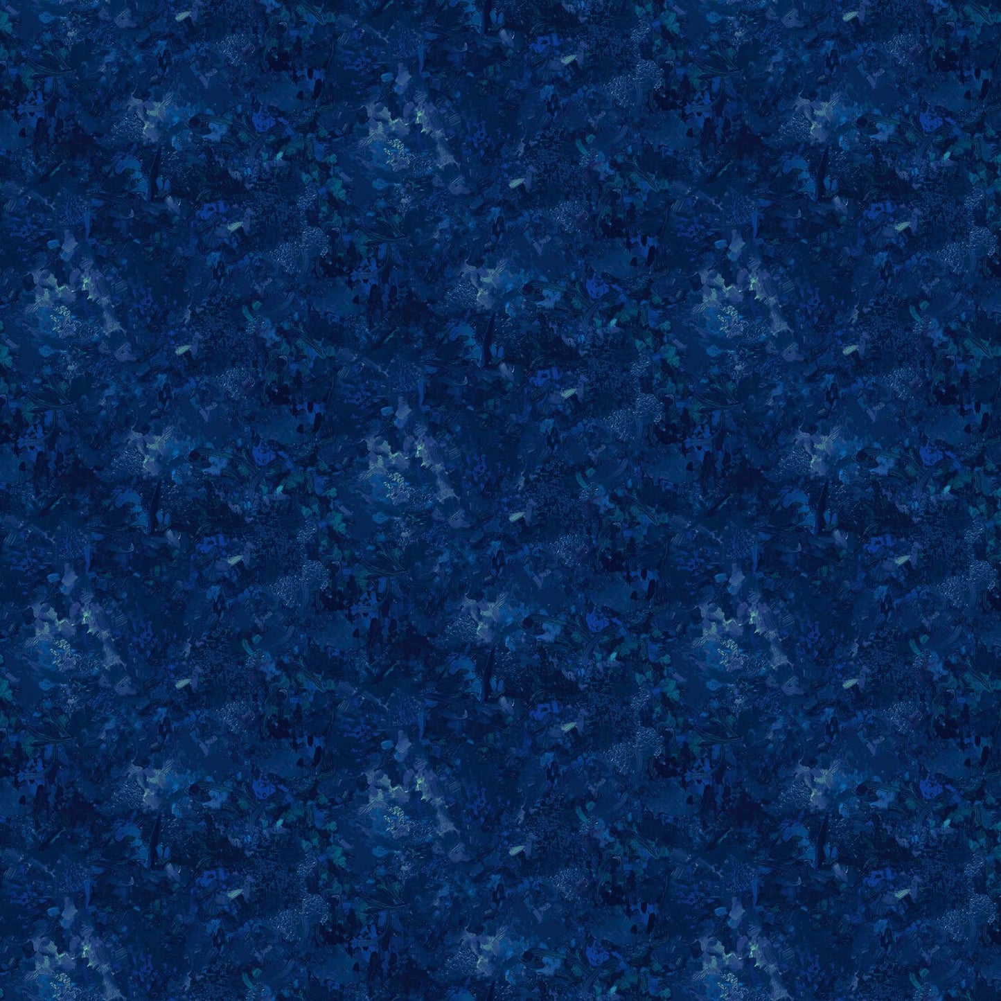 CHROMA Midnight
