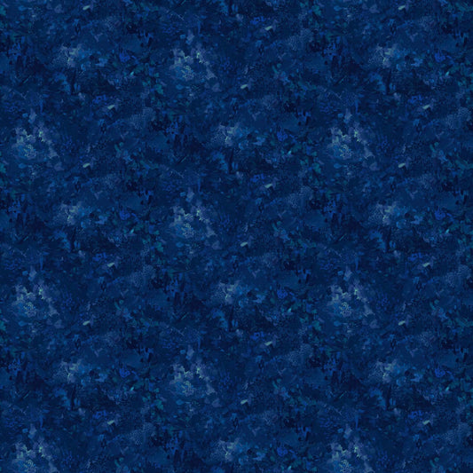 CHROMA Midnight