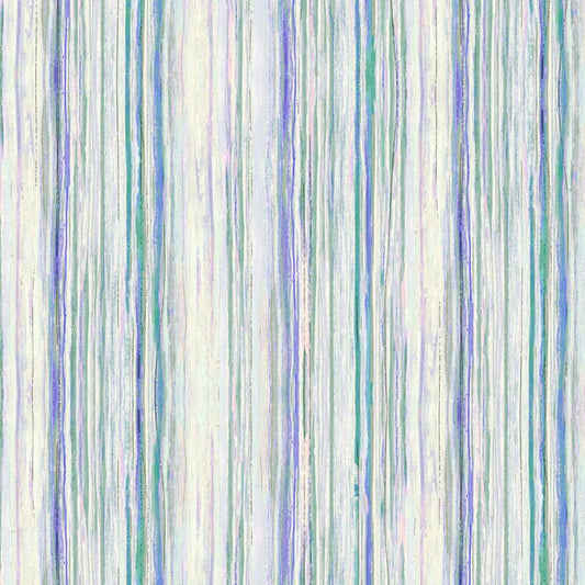 AWAKENING Painted Stripe BG