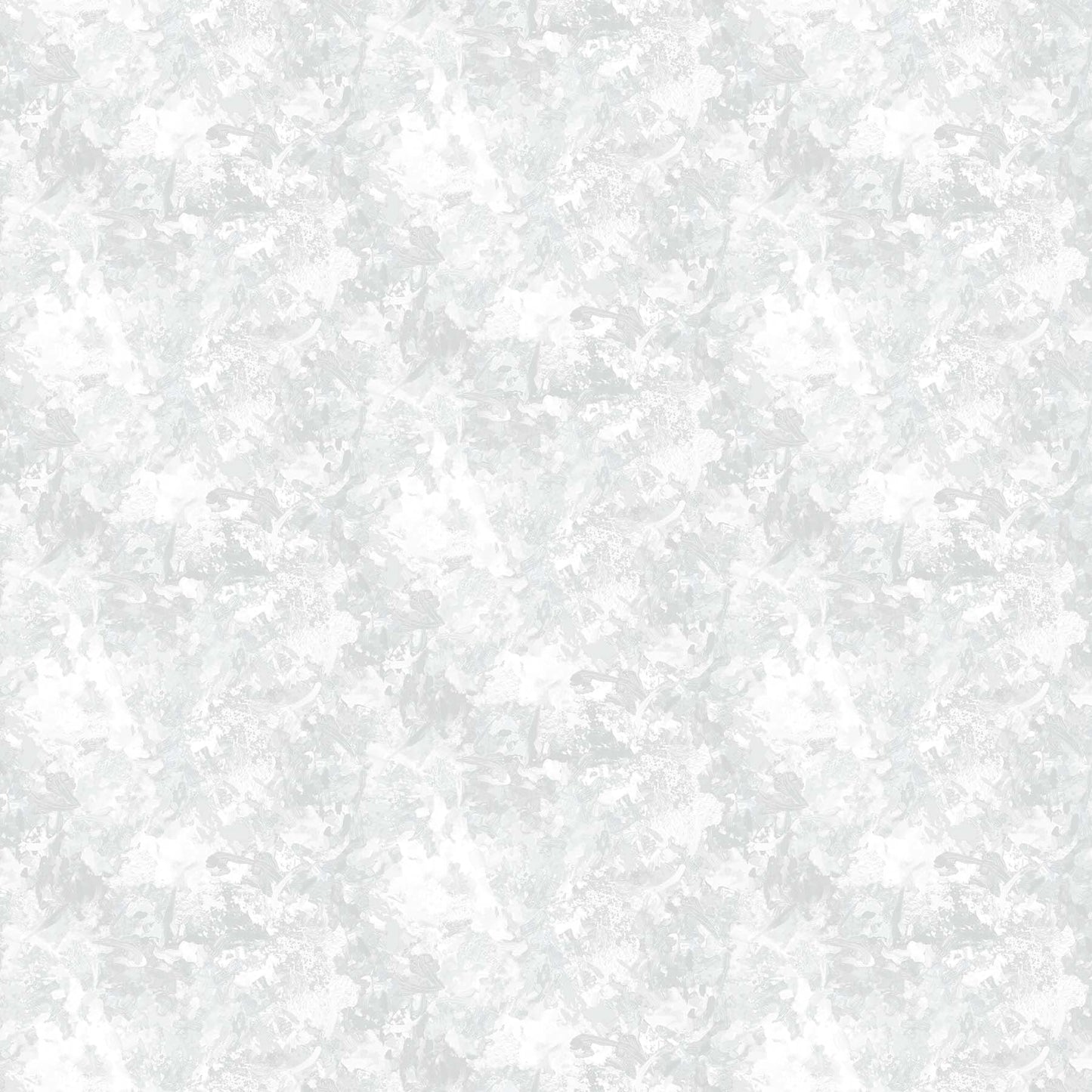 CHROMA Frost