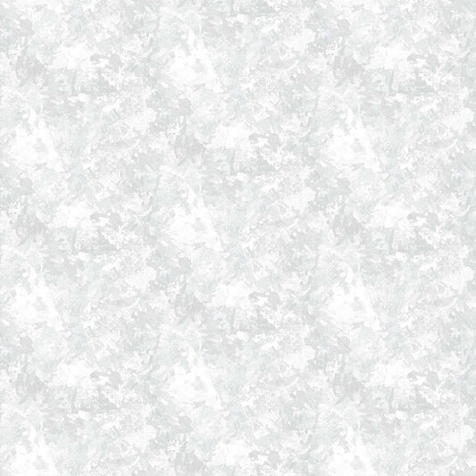 CHROMA Frost