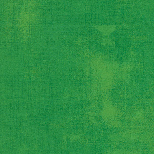 GRUNGE Fern 339