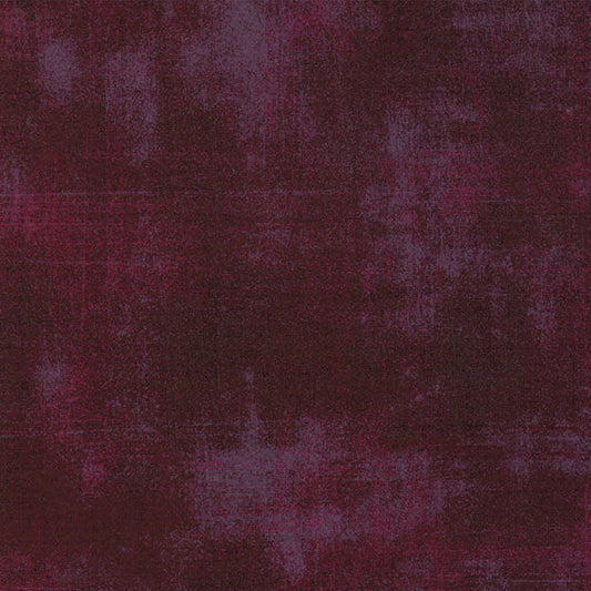 GRUNGE Fig 379