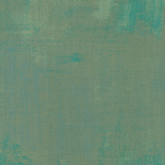 GRUNGE Flora 491