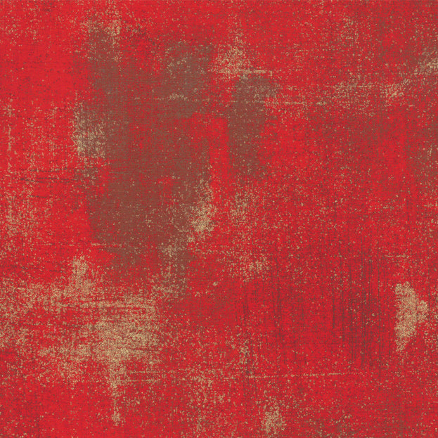 GRUNGE METALLIC Formula One 376M