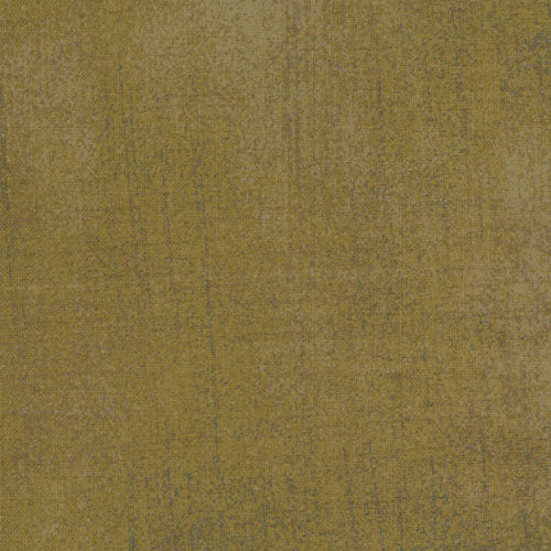 GRUNGE Fur 116