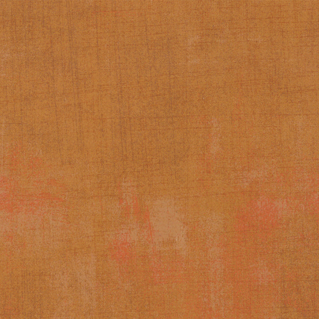 HALLO HARVEST GRUNGE Ginger 519