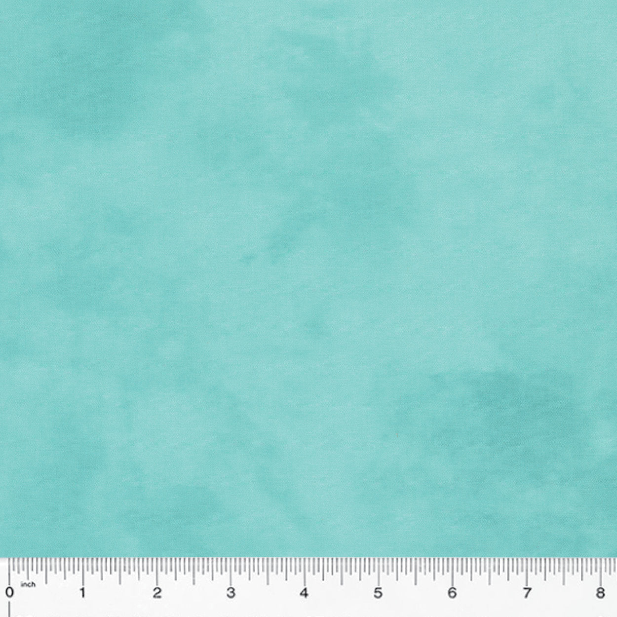 PALETTE glacier 93