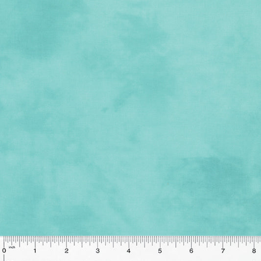 PALETTE glacier 93