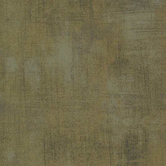 CIDER GRUNGE Golden Delicious 546