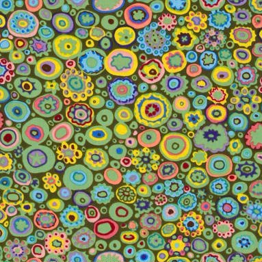 PAPERWEIGHT algae