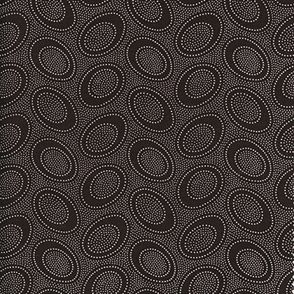 ABORIGINAL DOT chocolate