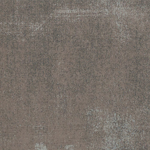 GRUNGE Grey 156