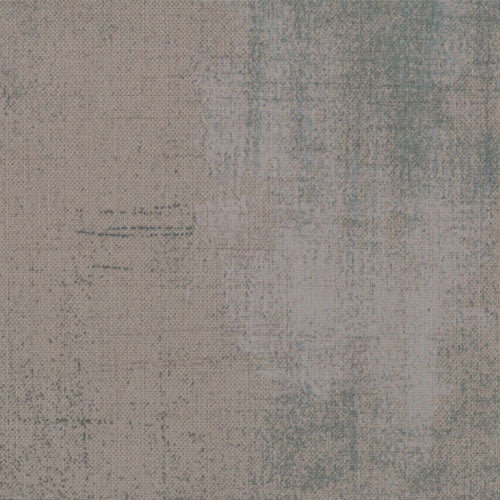 GRUNGE Grey Couture 163