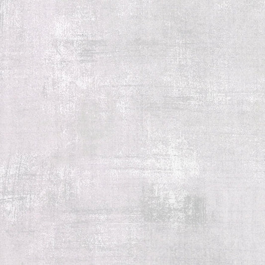GRUNGE Grey Paper 360