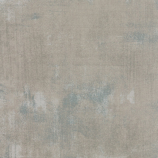 GRUNGE Gris 278