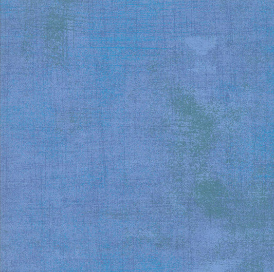 GRUNGE Heritage Blue 348