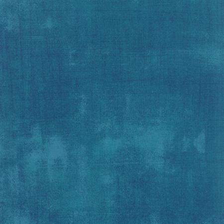 GRUNGE Horizon Blue 306