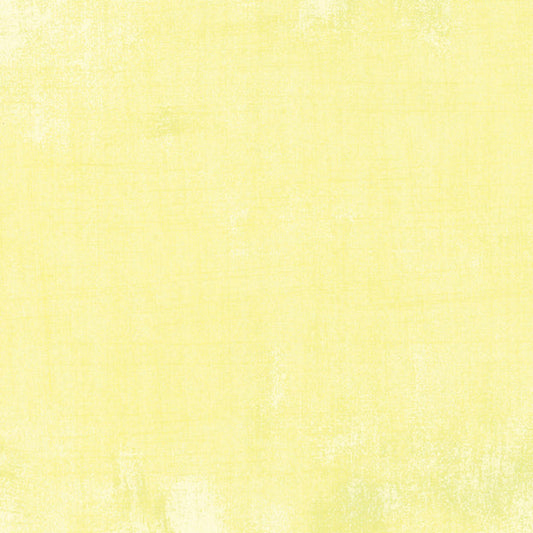 GRUNGE Honeydew 445