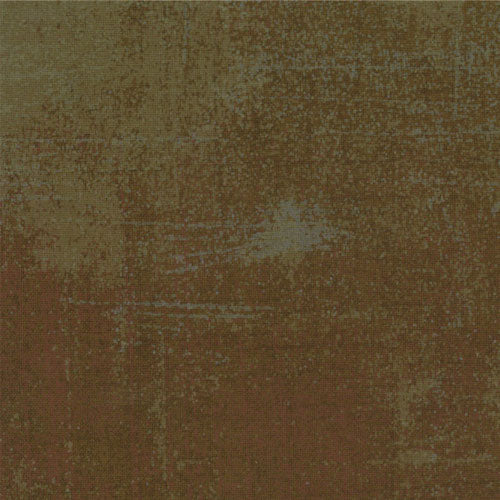 GRUNGE Hot Cocoa 89