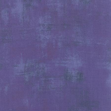 GRUNGE Hyacinth 294