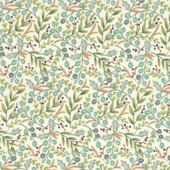 I LOVE FALL MOST OF ALL 56143 11 Warm White