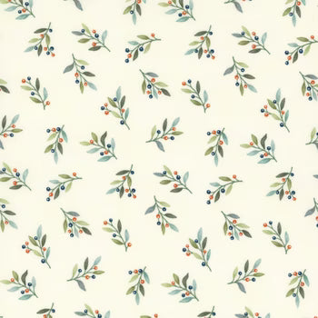 I LOVE FALL MOST OF ALL 56144 11 Warm White