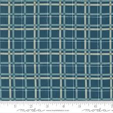 I LOVE FALL MOST OF ALL 56145 15 Harvest Night