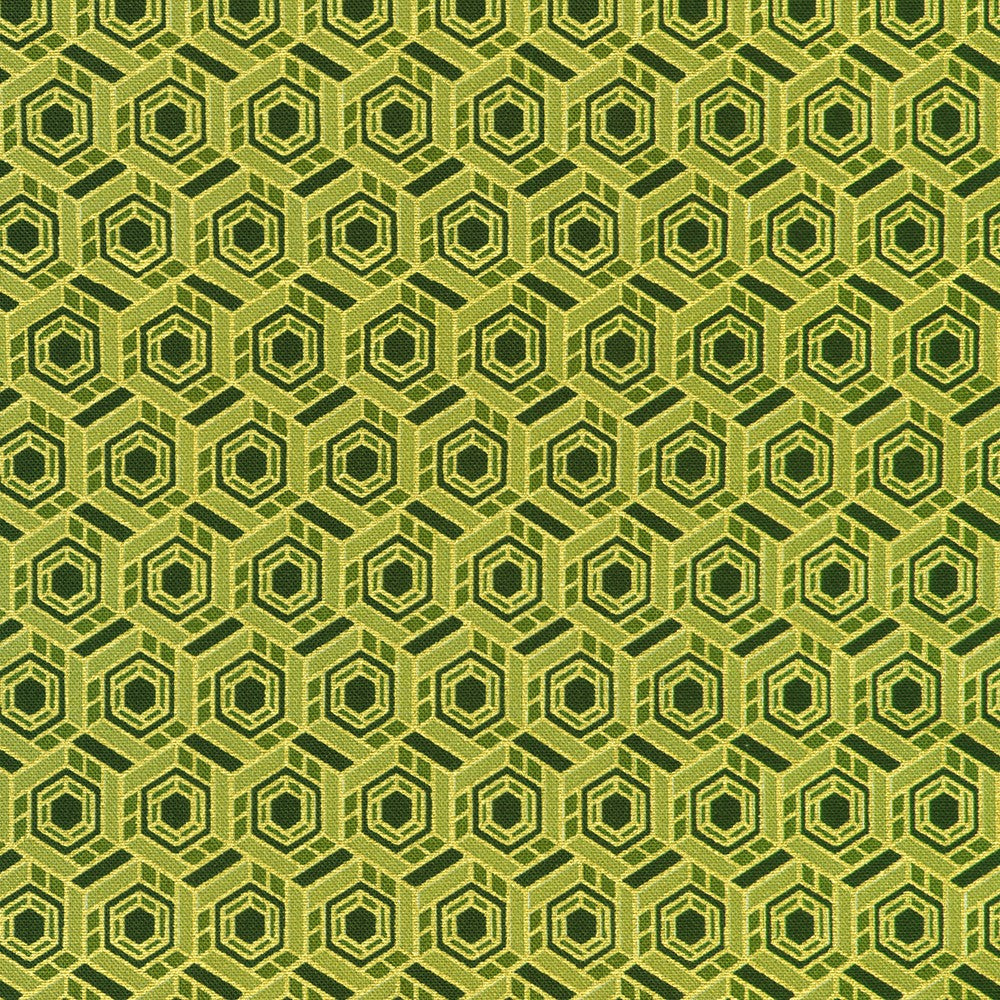 GRACEFUL CRANES 23510 Jade