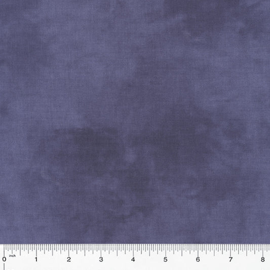 PALETTE iris 94