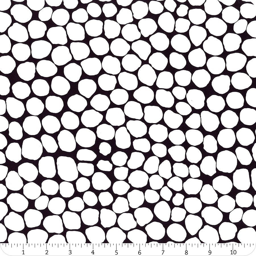 JUMBLE White