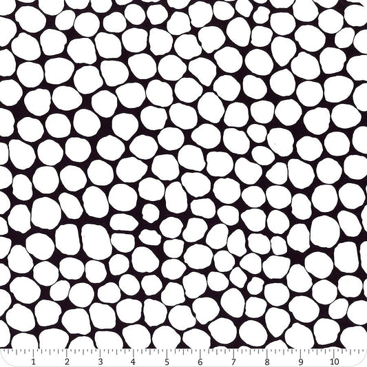 JUMBLE White