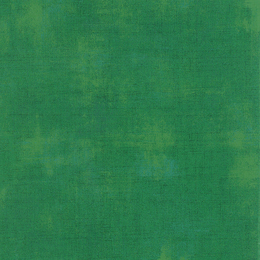 GRUNGE Kelly Green 232