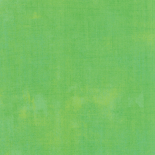 GRUNGE Kiwi 304