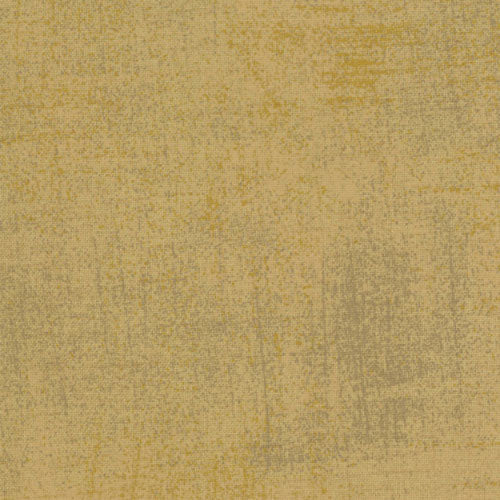 GRUNGE Kraft 103