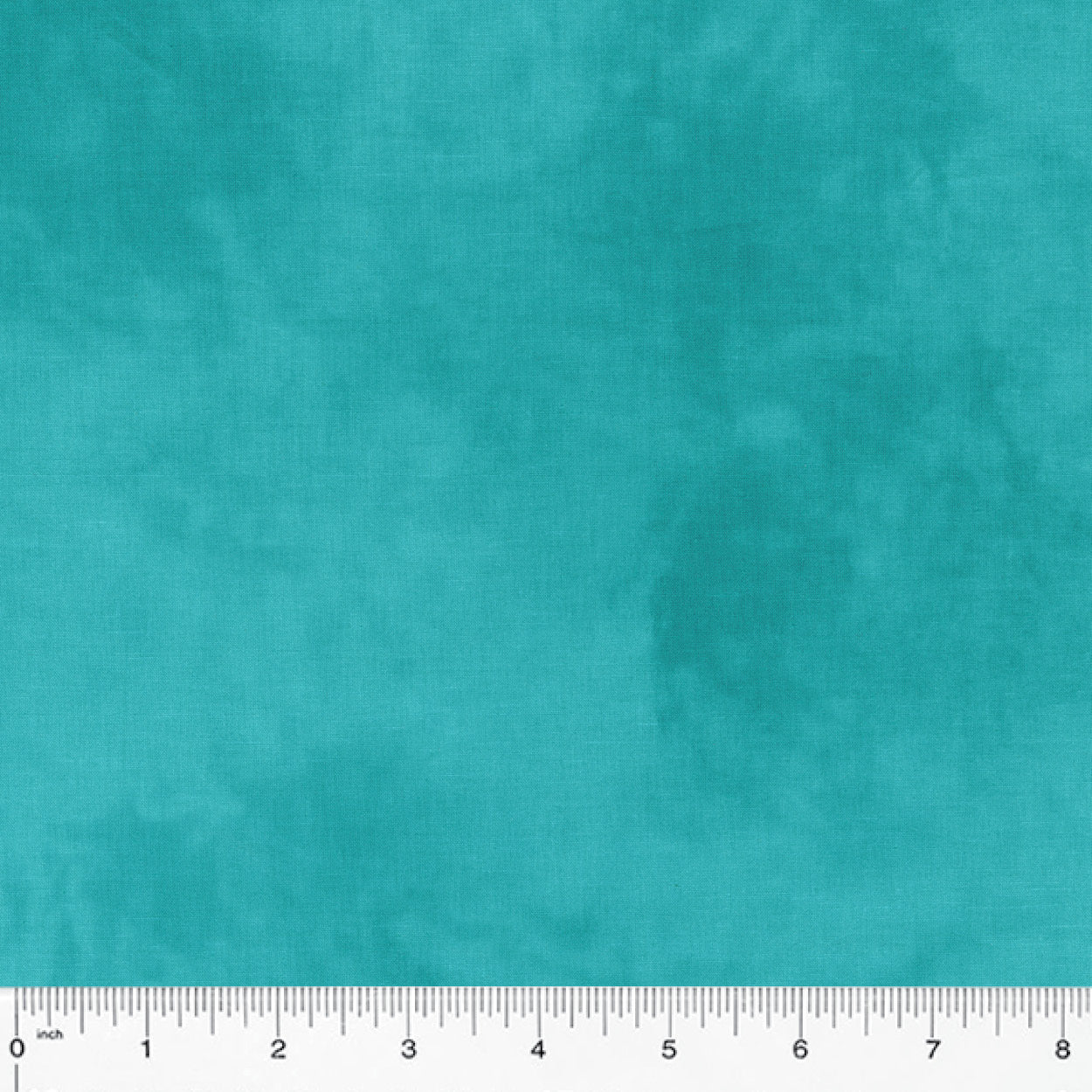 PALETTE lake 96