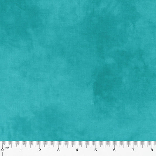 PALETTE lake 96