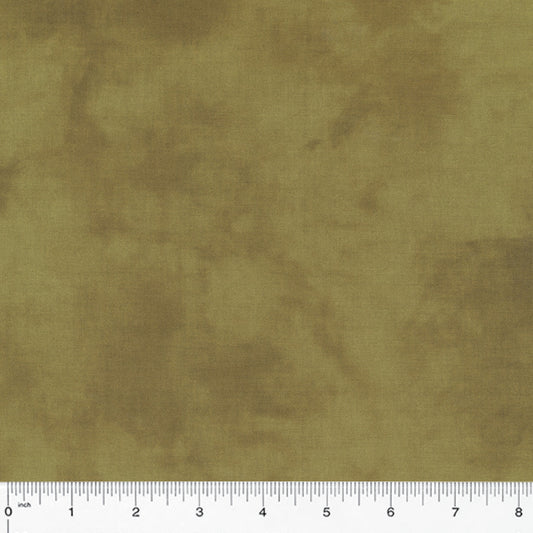 PALETTE lichen 91
