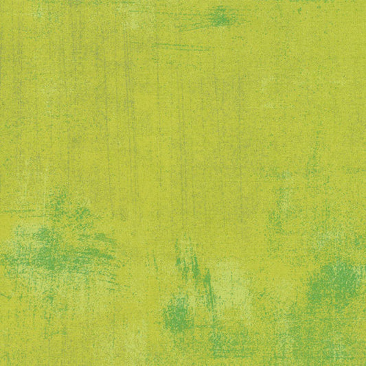 GRUNGE Lime Punch 412