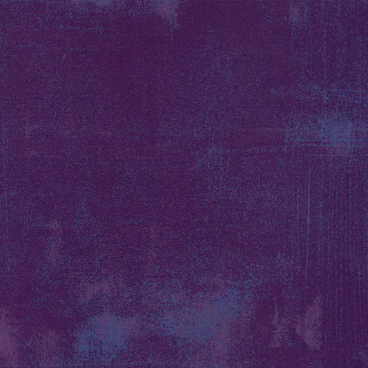 GRUNGE Loganberry 382