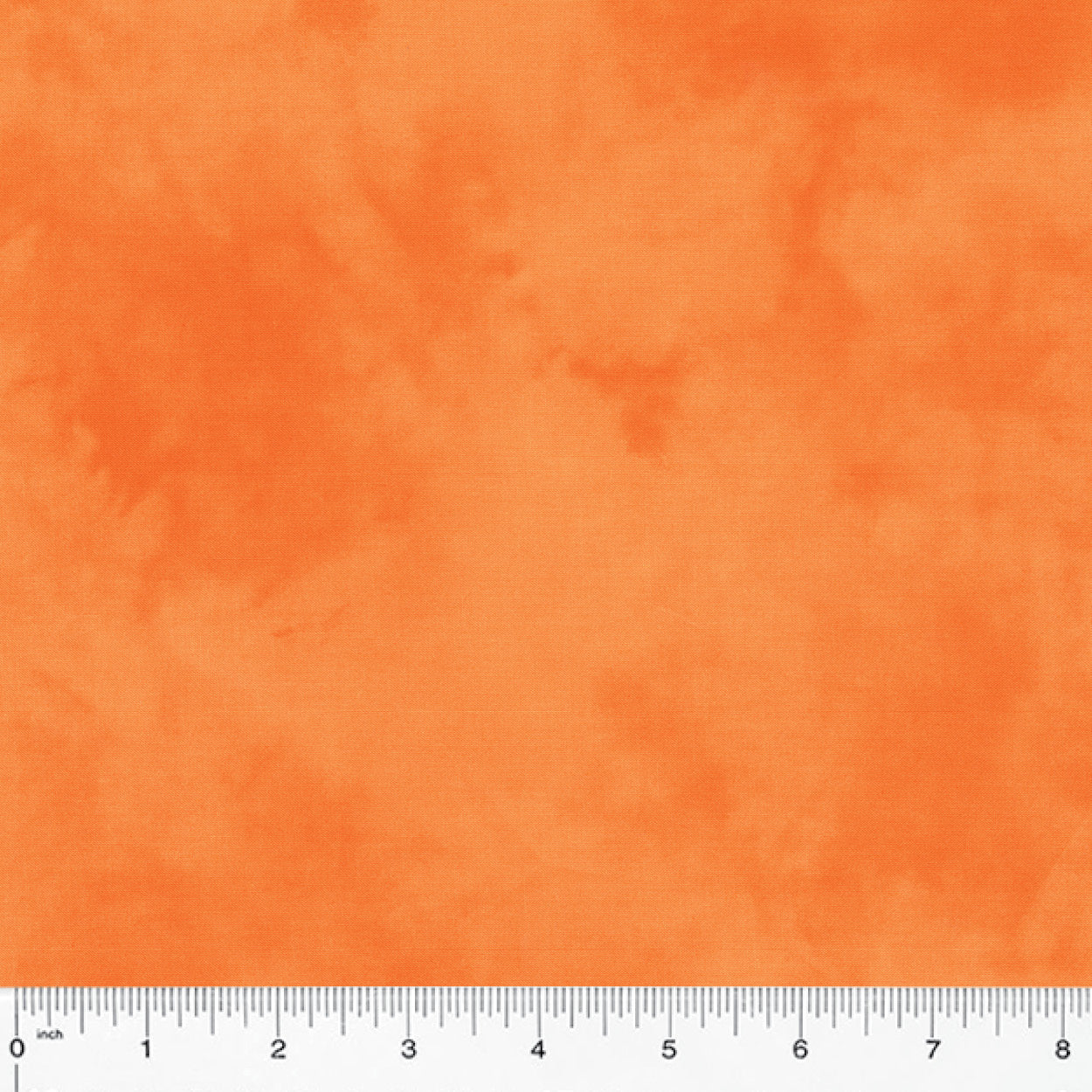 PALETTE mandarin orange 103