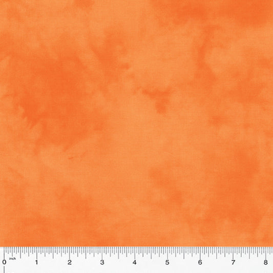 PALETTE mandarin orange 103