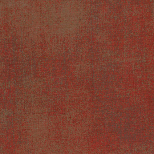 GRUNGE Maraschino Cherry 82