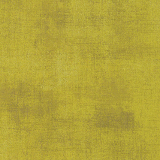 HALLO HARVEST GRUNGE Marigold 520