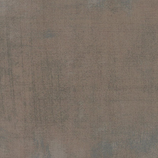 GRUNGE Maven Taupe 373