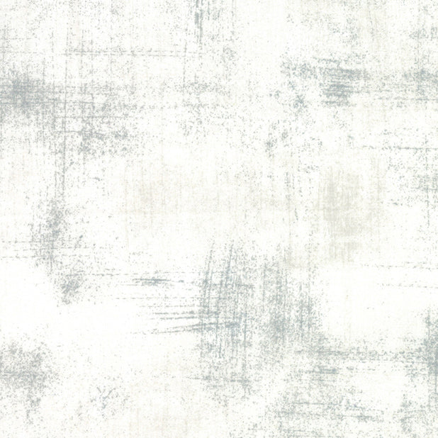 GRUNGE Metropolis Fog 435